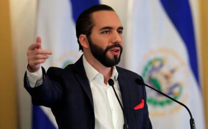 Presidente Bukele: “Wellman no solo es el líder del fraude, sino que está protegiendo sus negocios oscuros con Bo Yang” presidente-bukele-wellman-no-solo-es-el-lider-del-fraude-sino-que-esta-protegiendo-sus-negocios-oscuros-con-bo-yang
